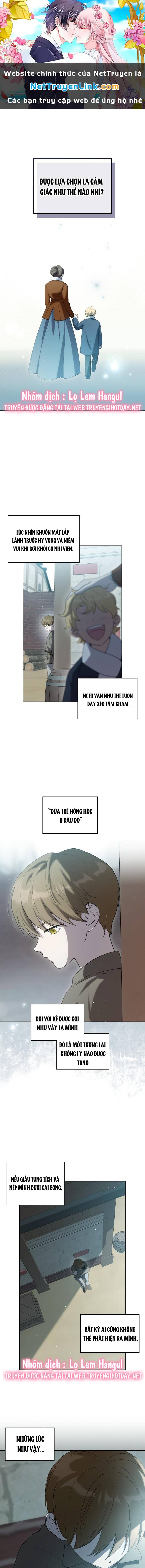 Giết Chết Ác Nữ Phản Diện Chương 100 Ảnh 2