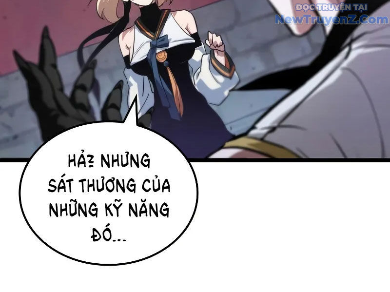 Ánh Sáng Arad Chương 50 Ảnh 145