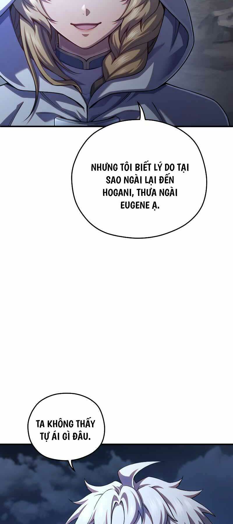 Luân Hồi Khốn Khiếp Chương 80 Ảnh 7
