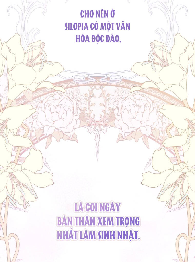 Cho Con Núm Vú Đi Mà Chương 74.1 Ảnh 67