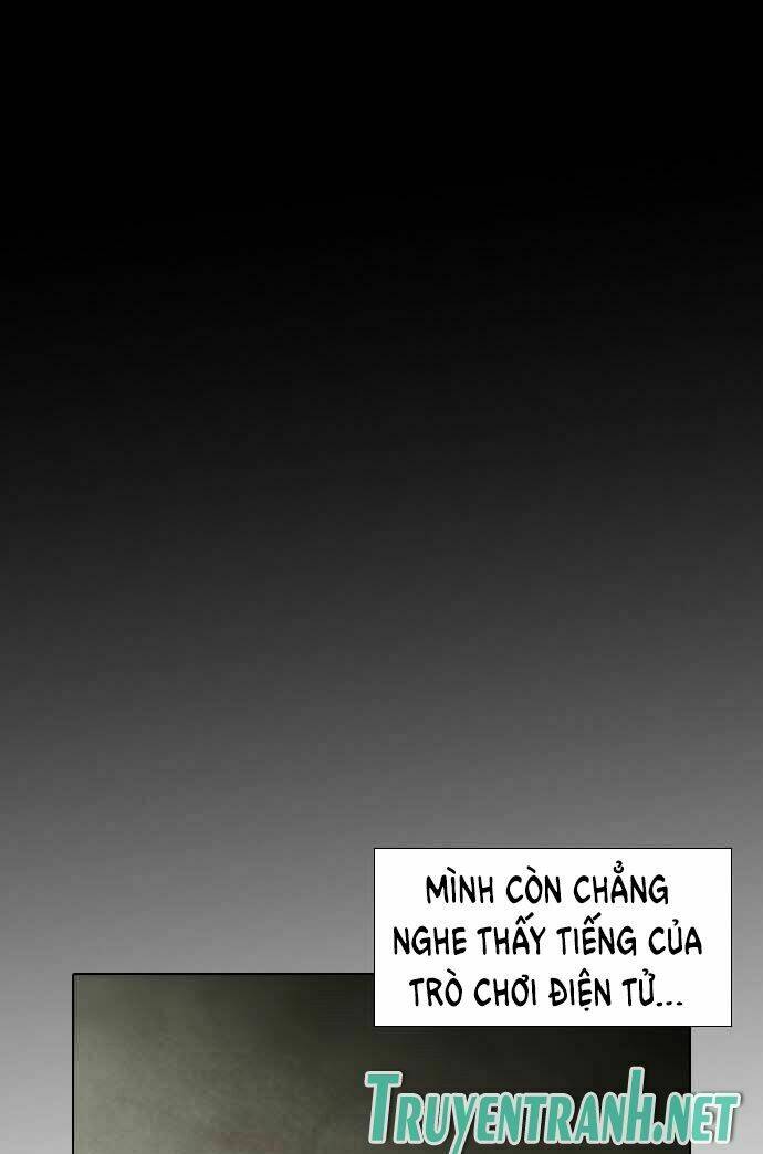 Nạn Nhân Hồi Sinh Chương 27 Ảnh 10