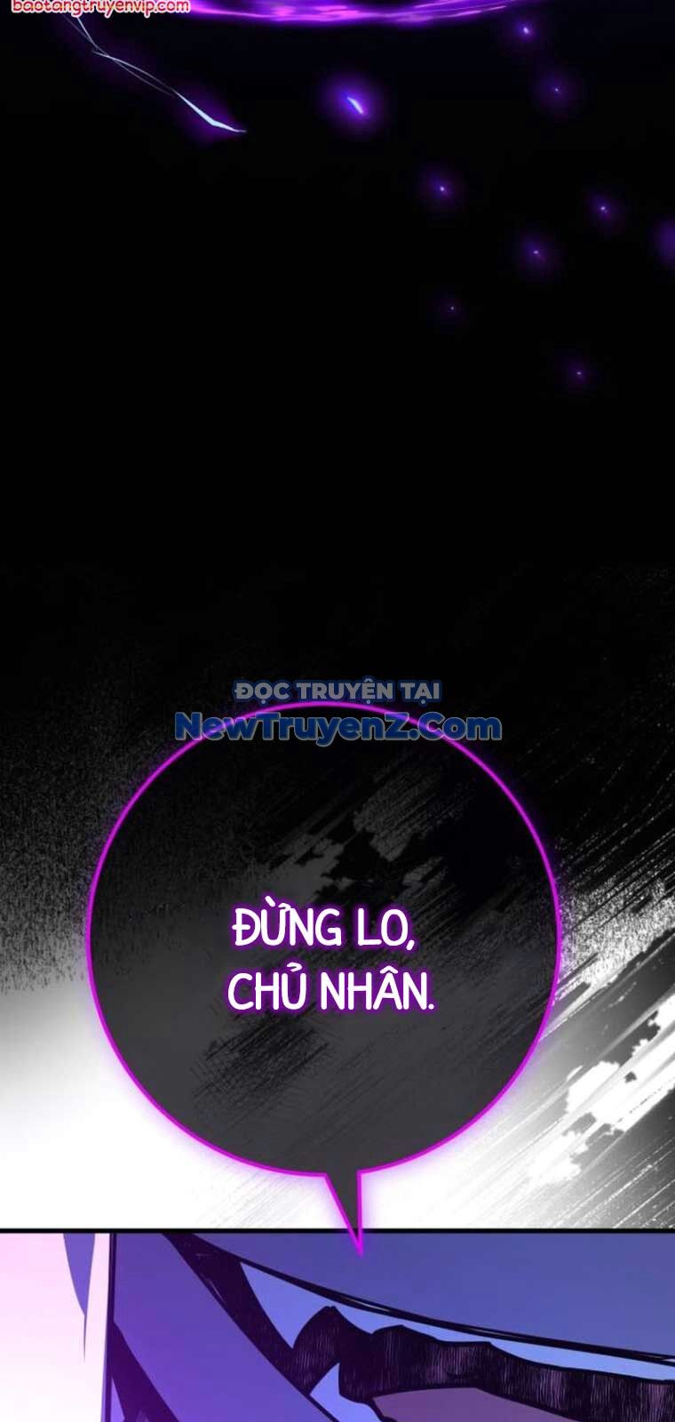 Quỷ Troll Mạnh Nhất Thế Giới Chương 135 Ảnh 81