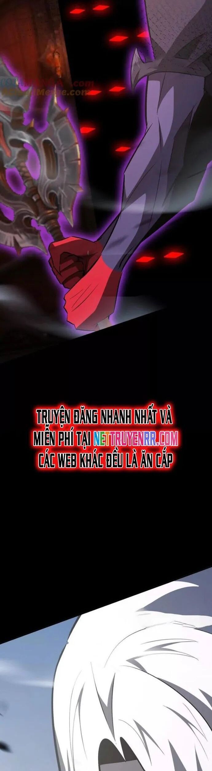 Võng Du Thiên Hạ Vô Song Chương 85 Ảnh 45