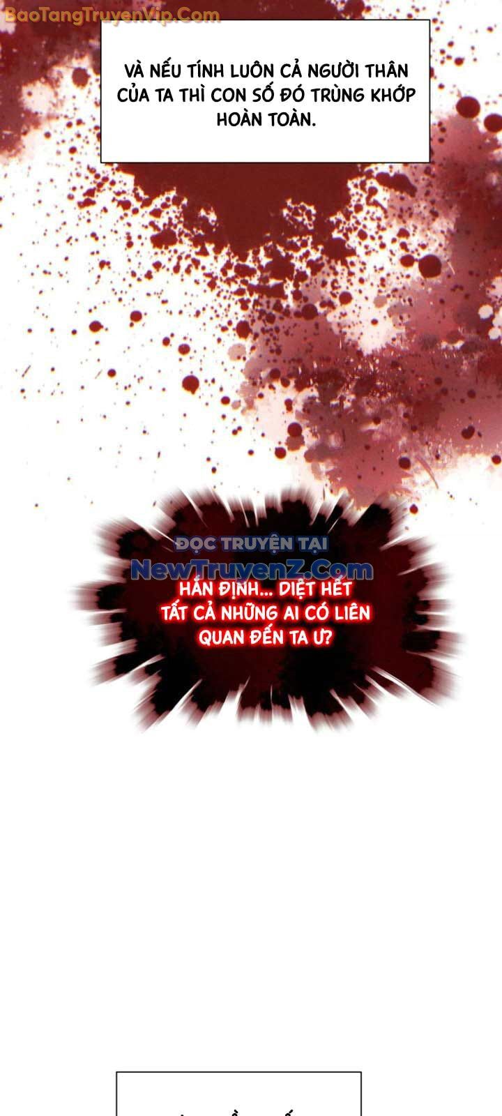 Chuyển Sinh Vào Thế Giới Võ Lâm Chương 138 Ảnh 67
