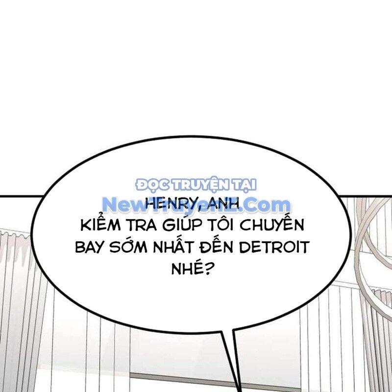 Nhà Đầu Tư Nhìn Thấy Tương Lai Chương 49 Ảnh 28