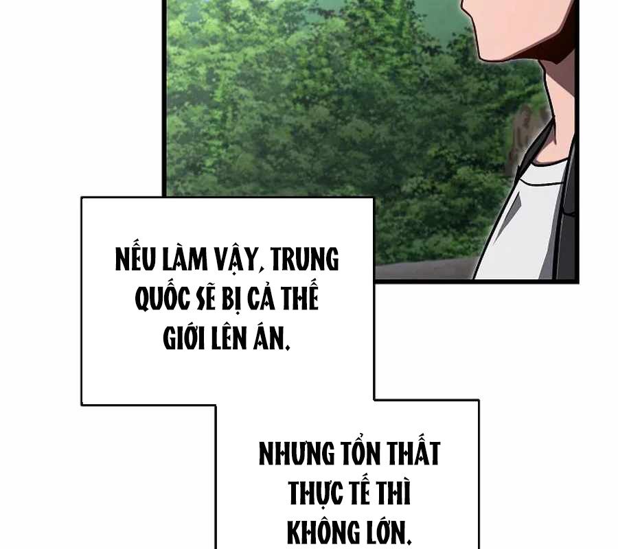 Cách Một Tử Linh Sư Cấp Thảm Họa Nghỉ Hưu Chương 36 Ảnh 149