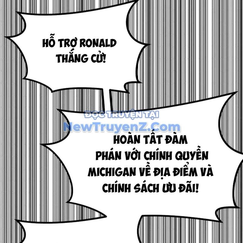 Nhà Đầu Tư Nhìn Thấy Tương Lai Chương 49 Ảnh 159
