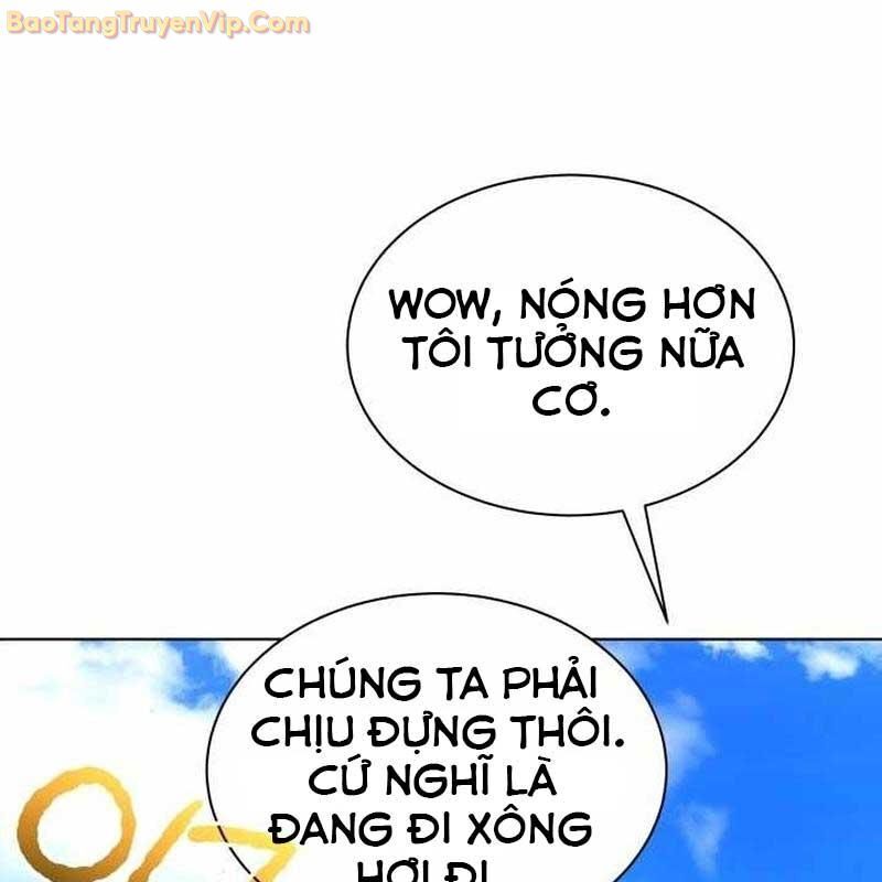 Ta Nuôi 1 Bầy Skeleton Chương 13 Ảnh 114