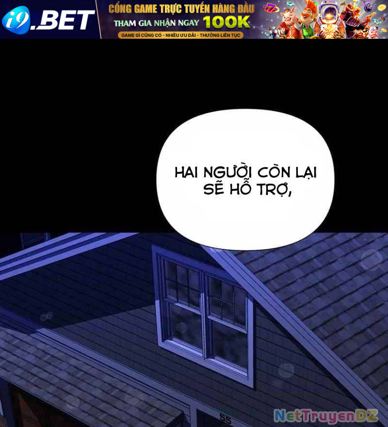 Ông Chú Ma Pháp Thiếu Nữ Chương 24 Ảnh 138