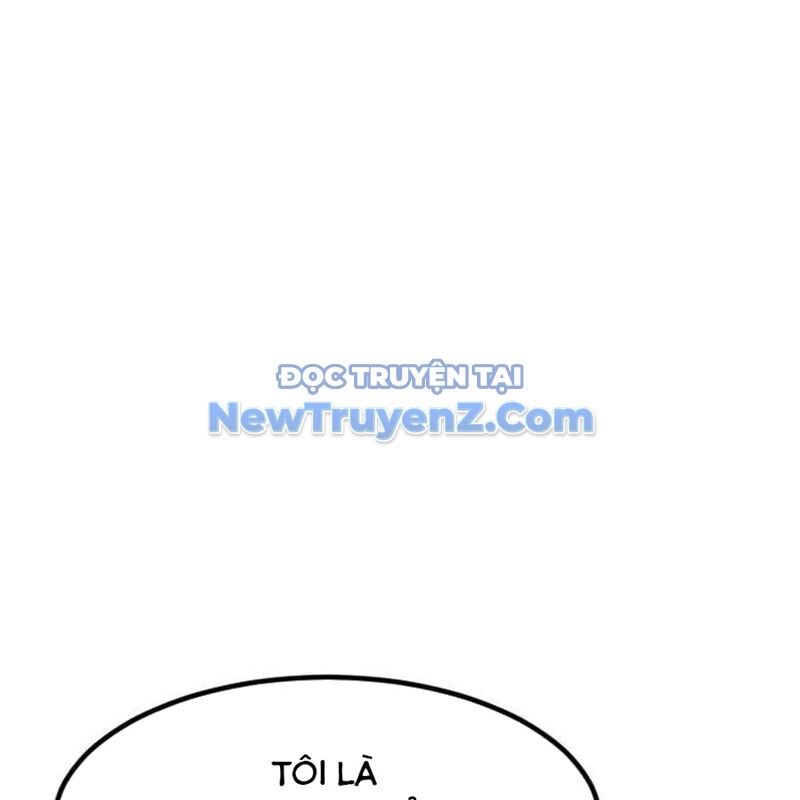 Nhà Đầu Tư Nhìn Thấy Tương Lai Chương 49 Ảnh 93