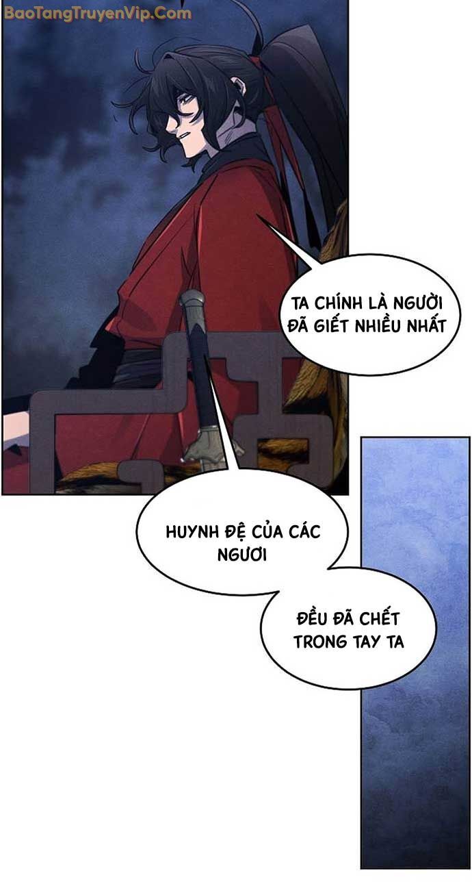 Cuồng Ma Tái Thế Chương 155 Ảnh 16