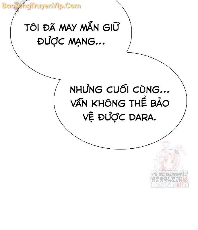 Nhân Trùng Đại Chiến Chương 159 Ảnh 178