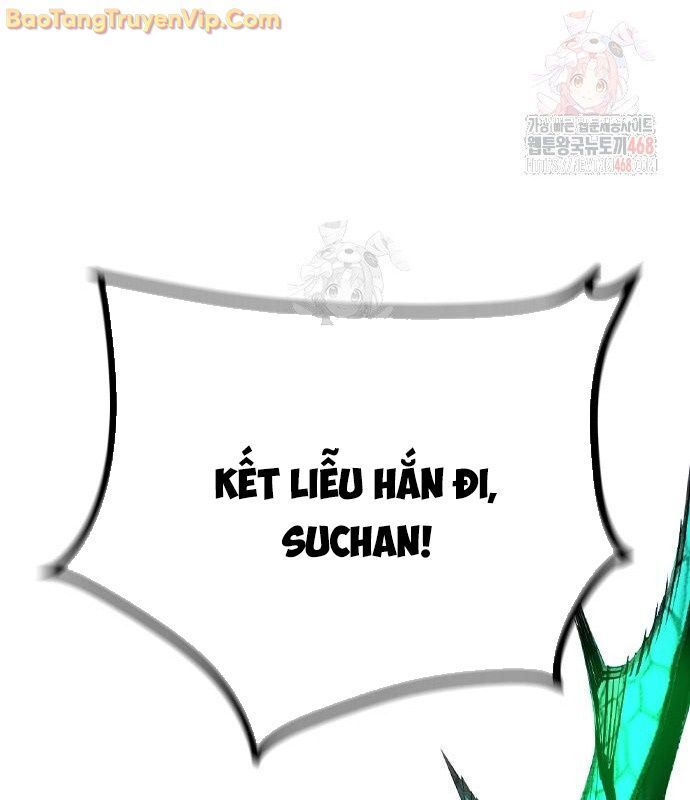 Nhân Trùng Đại Chiến Chương 159 Ảnh 121