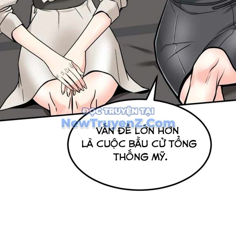 Nhà Đầu Tư Nhìn Thấy Tương Lai Chương 49 Ảnh 120
