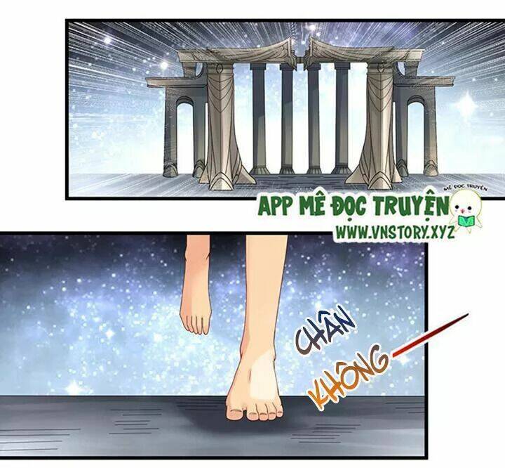 Bồn Tắm Có Vấn Đề?! Chương 41 Ảnh 33