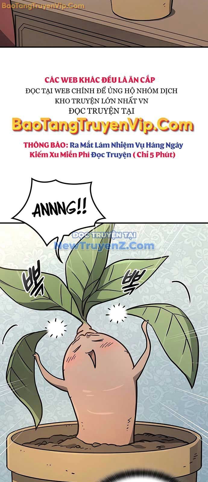 Bác Sĩ Thú Y Ở Dị Giới Chương 13 Ảnh 56