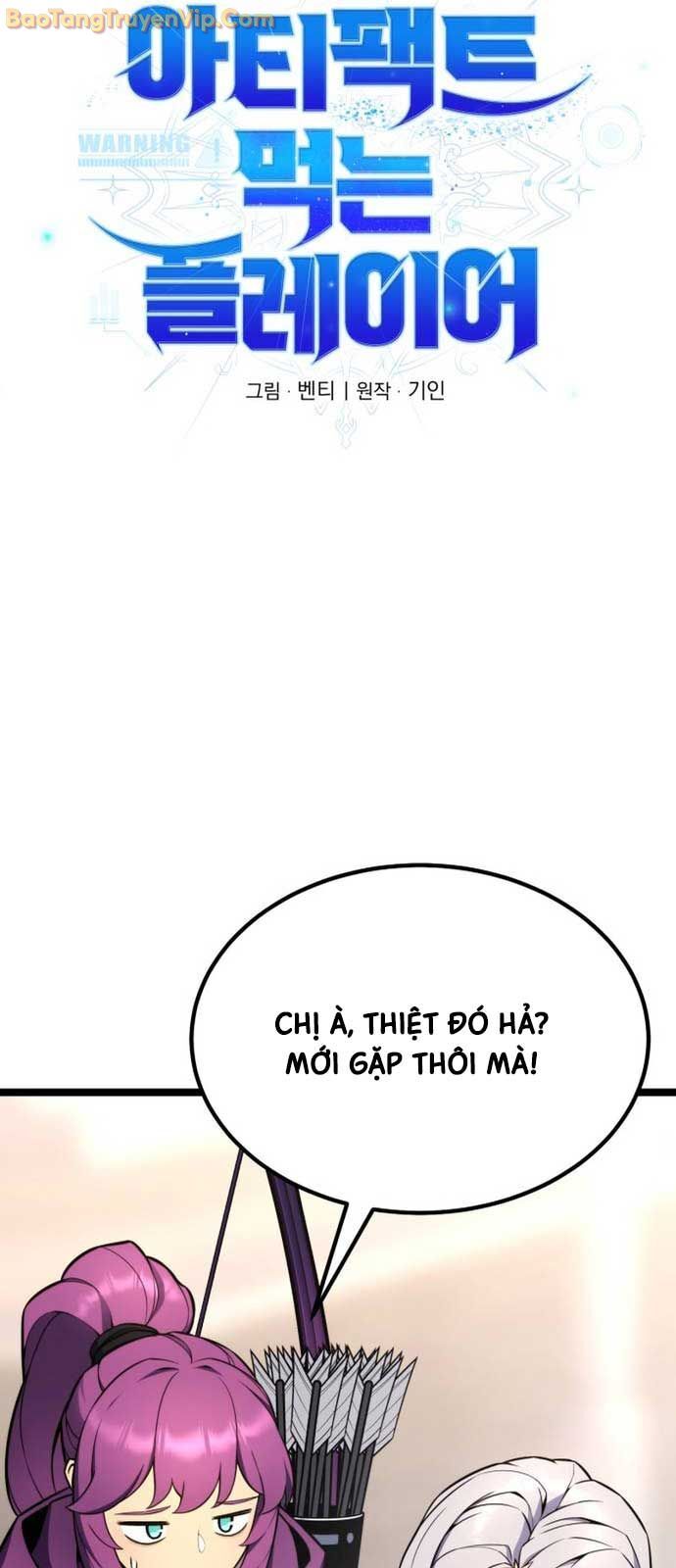 Player Phàm Thực Chương 19.1 Ảnh 21
