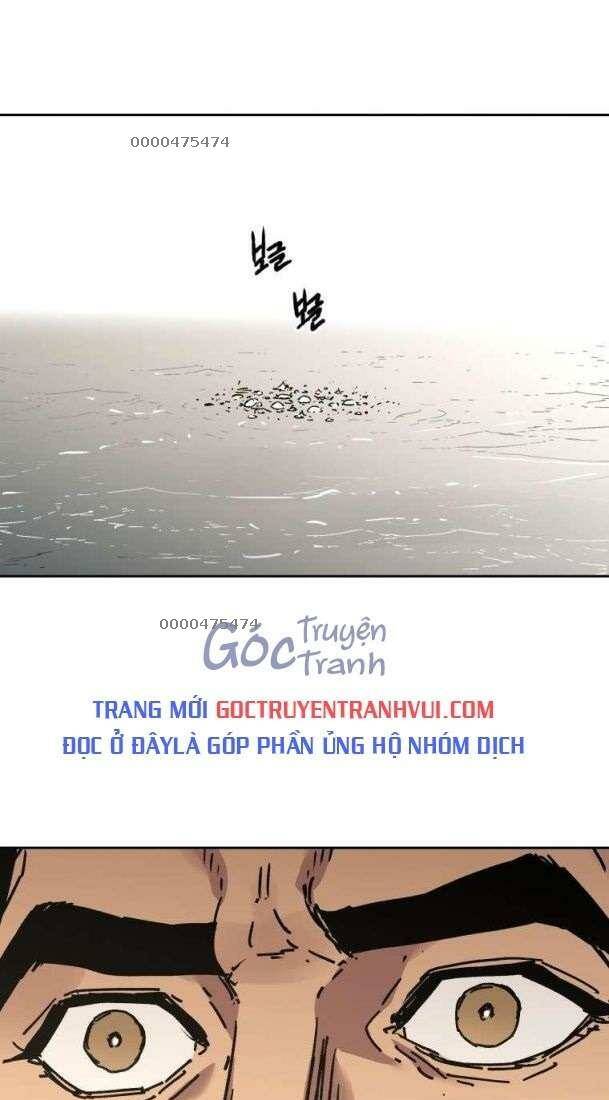 Bố Vô Song Chương 278 Ảnh 22