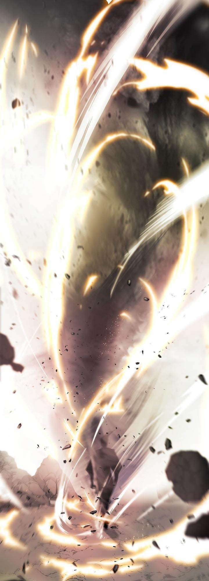Seven Knights: Alkaid Chương 9 Ảnh 22