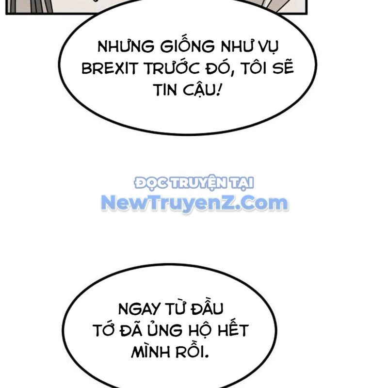 Nhà Đầu Tư Nhìn Thấy Tương Lai Chương 49 Ảnh 156