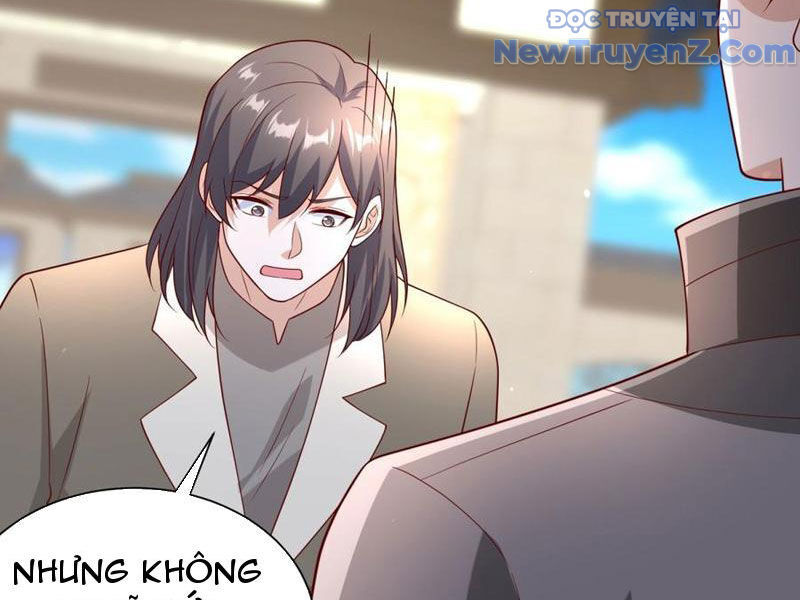 Đô Thị Đệ Nhất Chiến Thần Chương 66 Ảnh 25