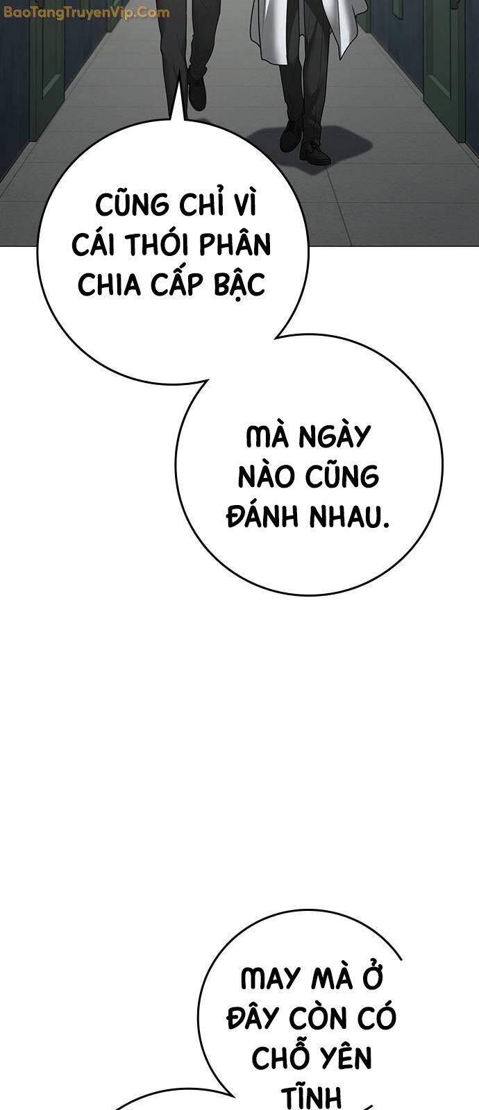 Nhiệm Vụ Đời Thật Chương 146 Ảnh 17