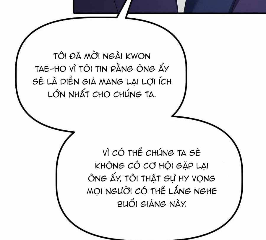 Đi Lên Từ Đáy Xã Hội Chương 22 Ảnh 10