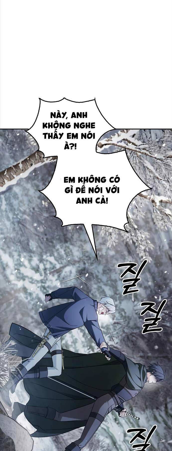 Tôi Không Tài Năng Đến Thế Đâu Chương 73 Ảnh 66