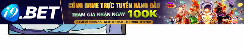 Cô Phương Bất Tự Thưởng (Màu) Chương 39 Ảnh 17