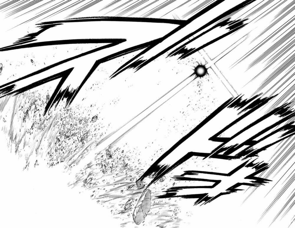 Mahou Shoujo Of The End Chương 37 Ảnh 44
