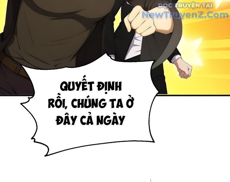 Người Chơi Hệ Tu La Chương 48 Ảnh 67