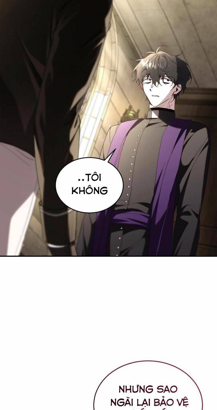 Hoàn Nguyên Quý Cô Chương 64 Ảnh 10