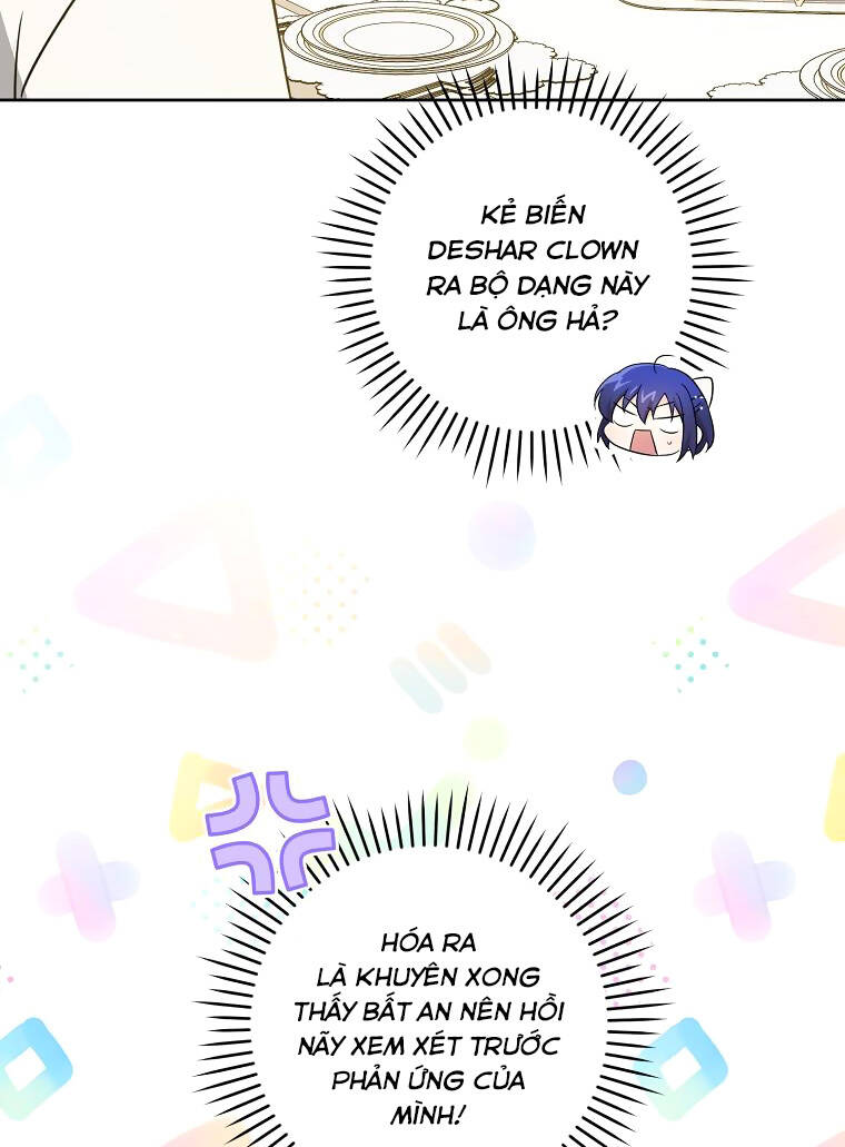 Cho Con Núm Vú Đi Mà Chương 74.2 Ảnh 2