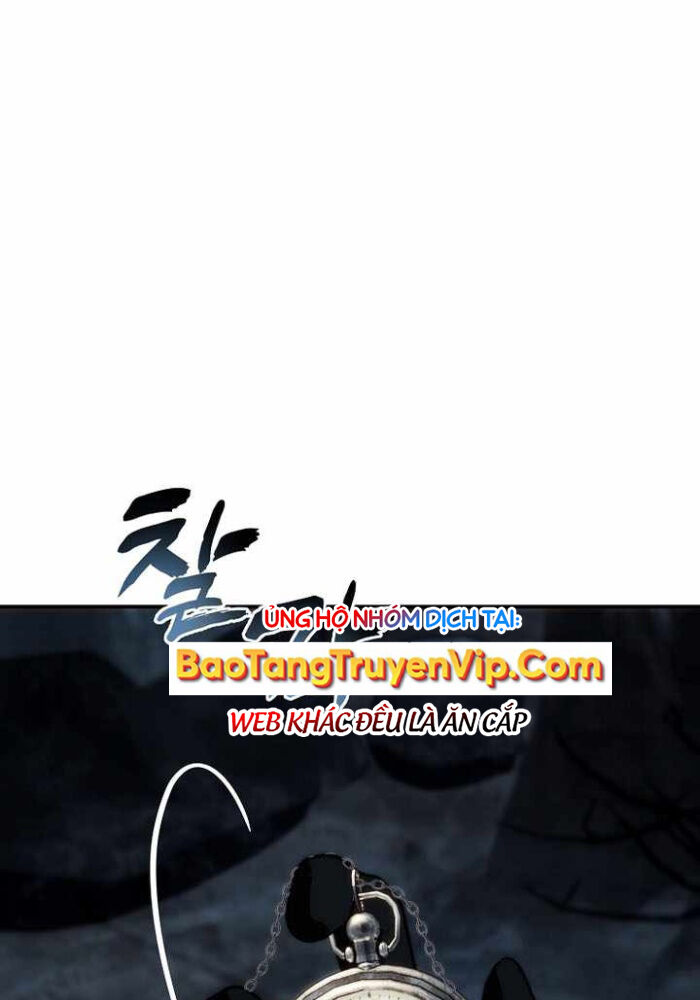 Vua Thăng Cấp Chương 195 Ảnh 133