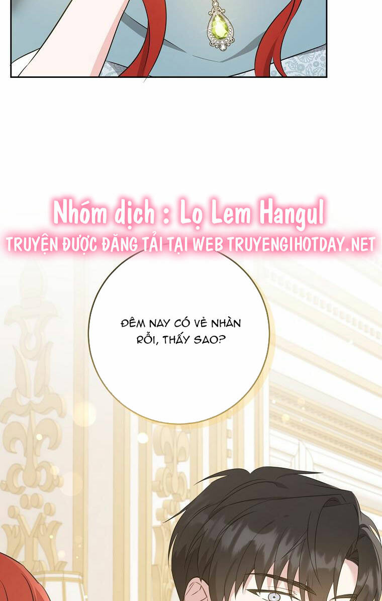 Cho Con Núm Vú Đi Mà Chương 70.2 Ảnh 10