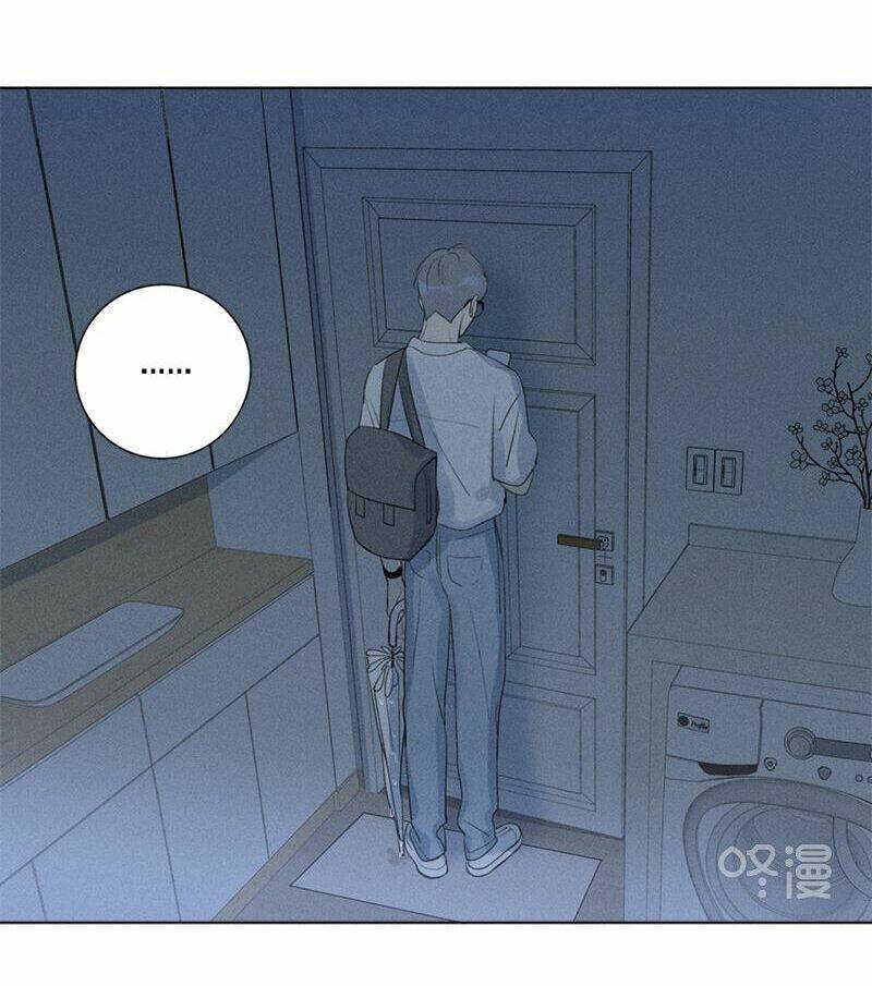 Here U Are Chương 126 Ảnh 26