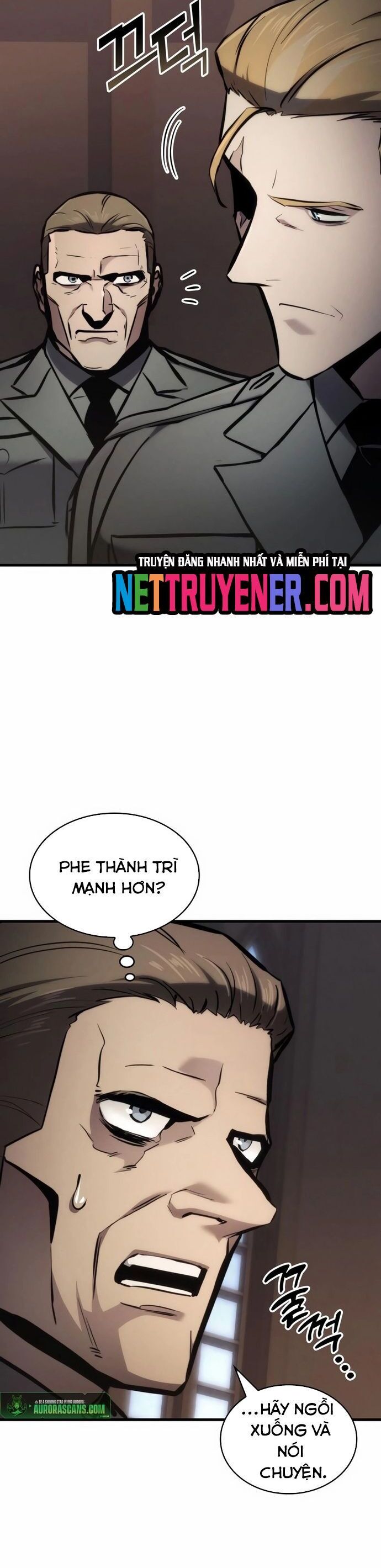 Đồ Long Chương 145 Ảnh 12