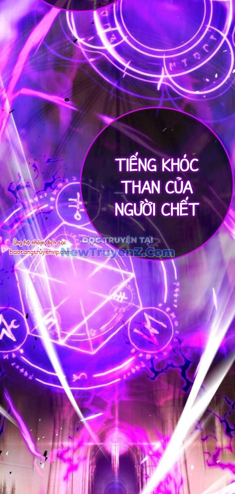 Quỷ Troll Mạnh Nhất Thế Giới Chương 135 Ảnh 7
