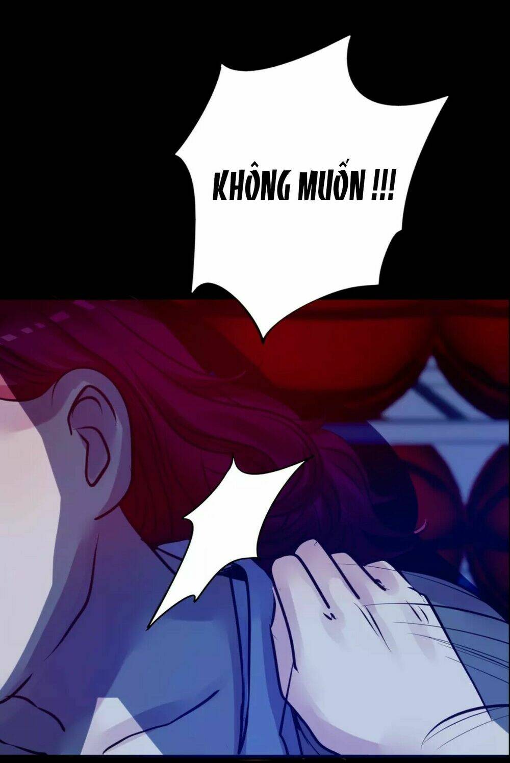 Trả Thù Trường Trung Học 2 Chương 9 Ảnh 29