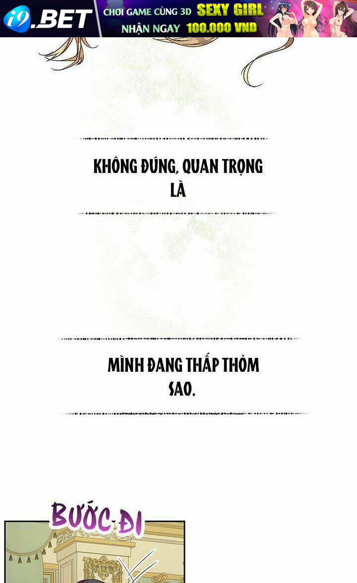 Cách Bảo Vệ Anh Trai Của Nữ Chính Chương 33 Ảnh 63