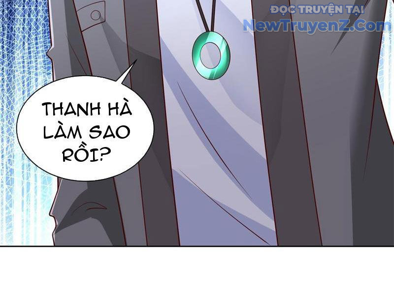 Đô Thị Đệ Nhất Chiến Thần Chương 66 Ảnh 19