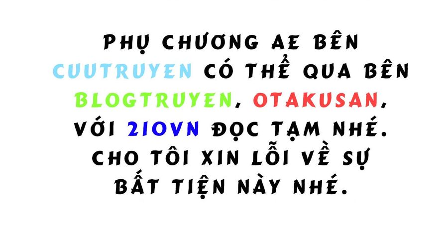 Bạn Gái Nam Tính Với Độ Ẩm Cao Chương 16 Ảnh 5