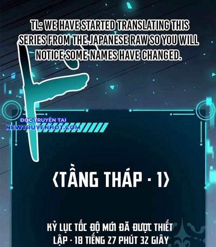 Vua Gacha Trùm Game Thủ Chương 28 Ảnh 3