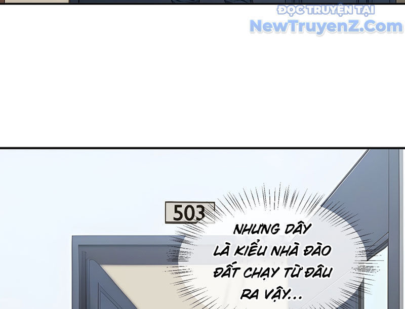 Người Chơi Hệ Tu La Chương 47 Ảnh 14
