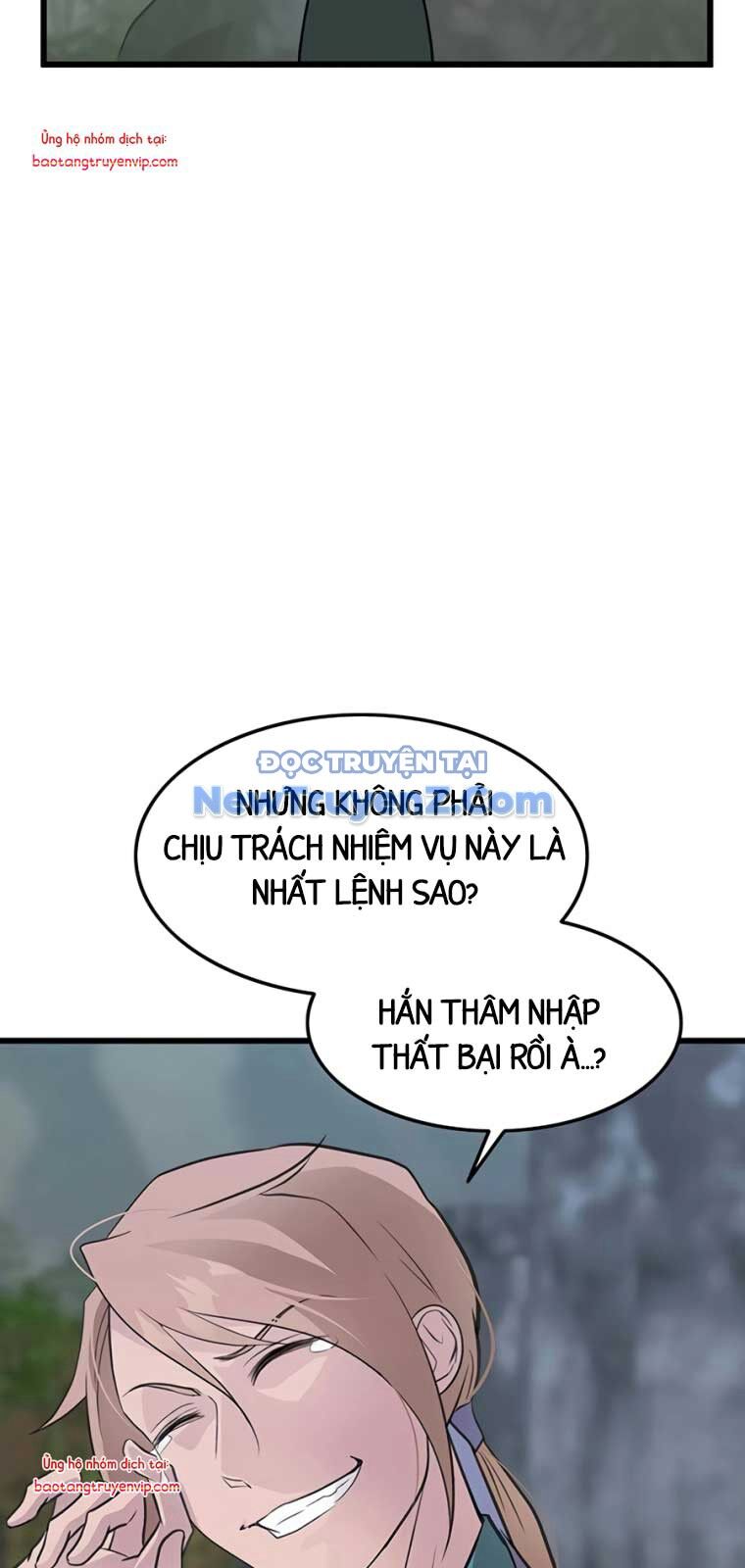 Tôi Trở Thành Chồng Của Giáo Chủ Ma Giáo Chương 12 Ảnh 79