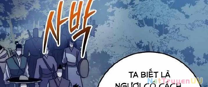 Huyền Thoại Tu La Độc Long Chương 125 Ảnh 188