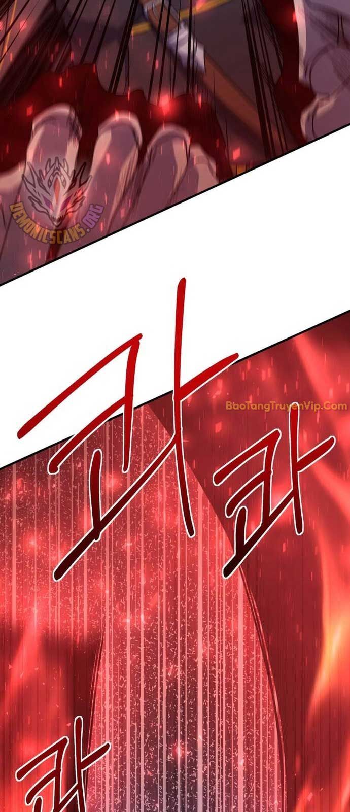 Phản Diện Tối Thượng Với Đôi Mắt Cáo Chương 12 Ảnh 10