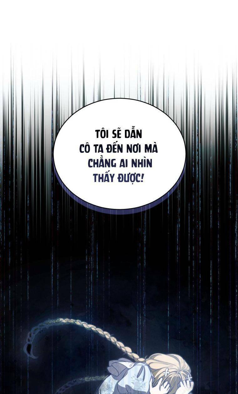 Quý Cô Khó Gần Chương 92 Ảnh 80