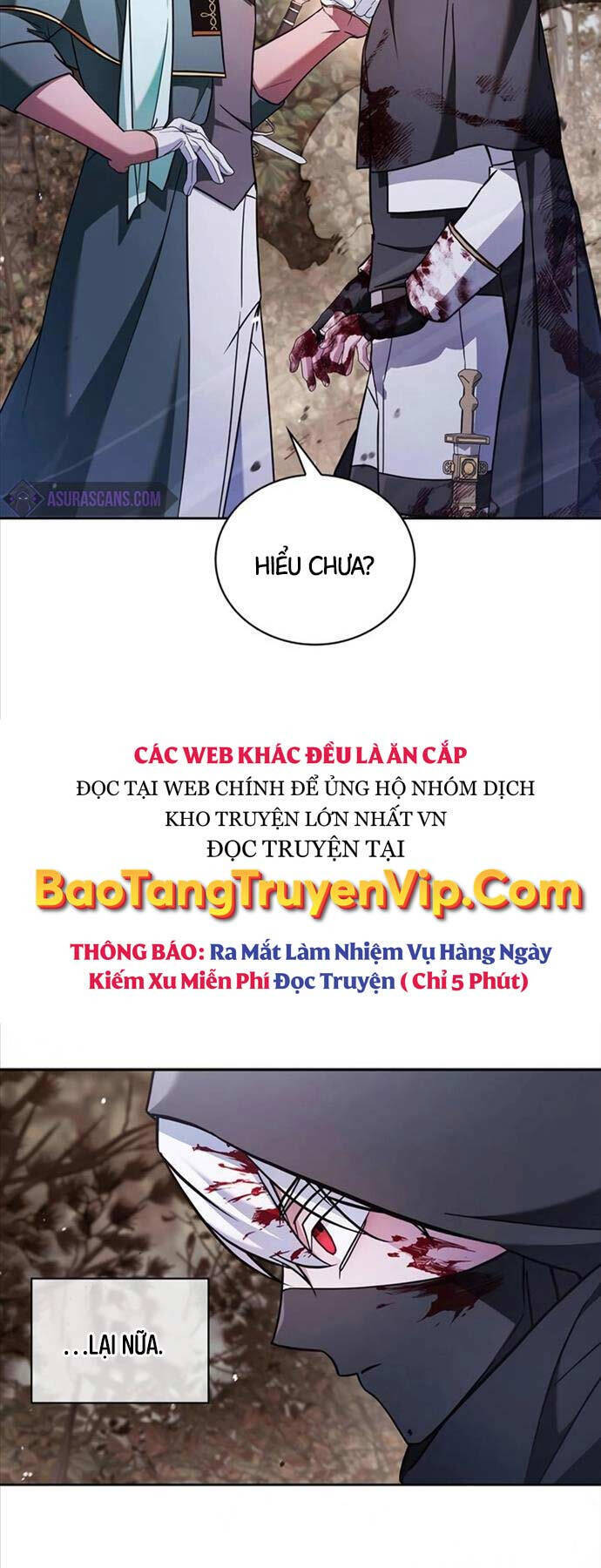 Tôi Không Tài Năng Đến Thế Đâu Chương 71 Ảnh 63