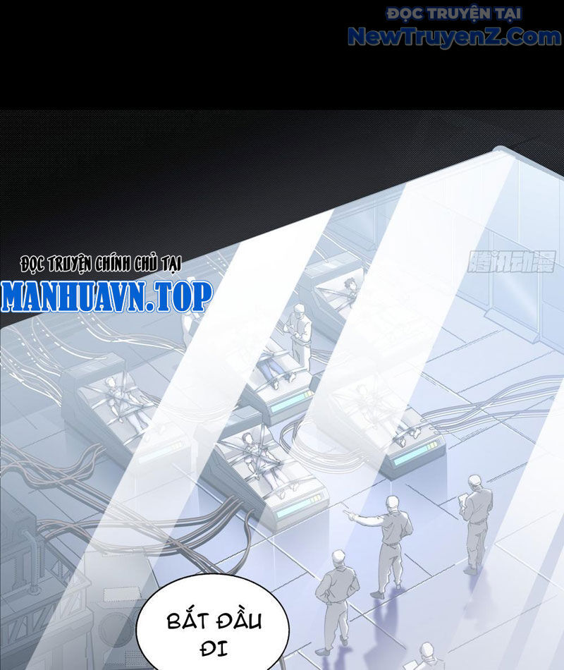 Cương Thiết Khế Ước Chương 27 Ảnh 79